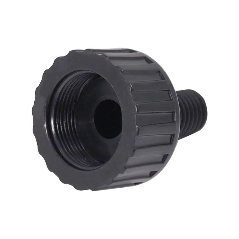 

A19F-R0552000 Tank Adapter With Fitting And O-Ring Replacement Kit For Pool And Spa Filters