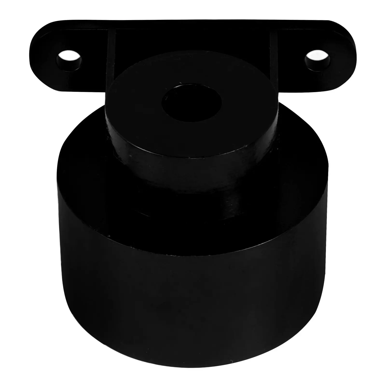Electric Vehicle Horn for Golf Cart – Waterproof Backup Alarm Buzzer with Reverse Warning Sound