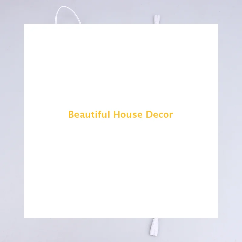 New Led Tube Lamp C…