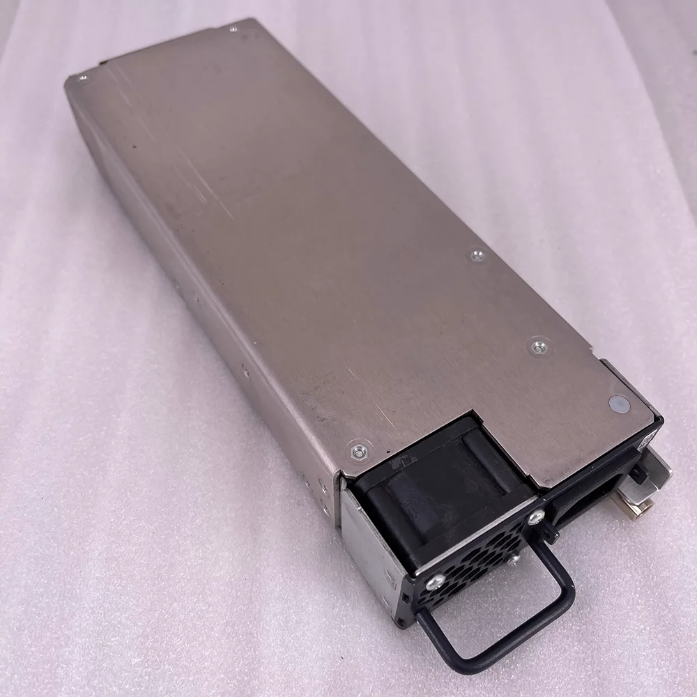 

For COTEK AE-1000-50 53.5V 20A 1000W