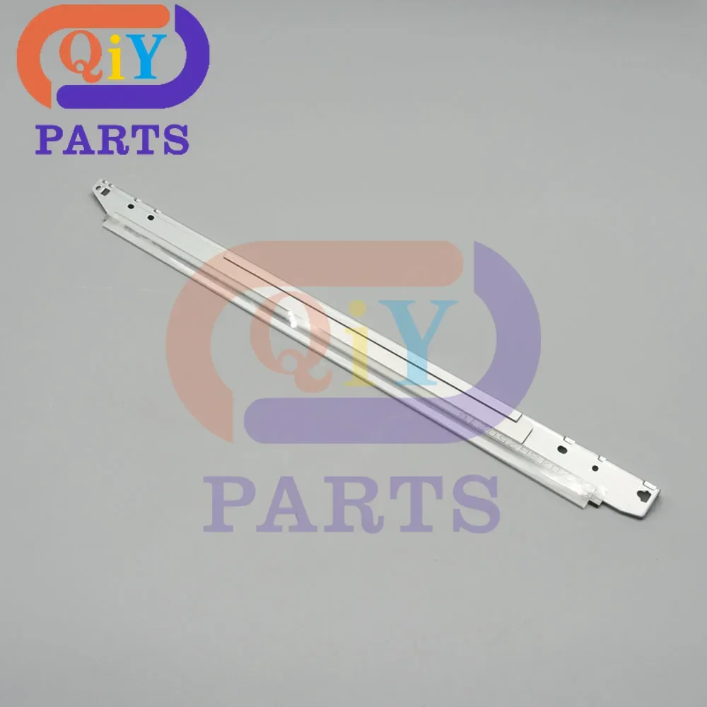 Cuchilla de Limpieza de Tambor para Ricoh MPC3500 MPC4500 MPC2000 MPC2500 MPC3000, Cuchilla de Transferencia de Banda MP C3500 C4500 C2000 C25