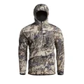 Beige camouflage