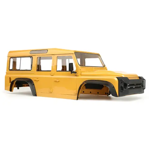 6 best sales 324 mm kaross - №4