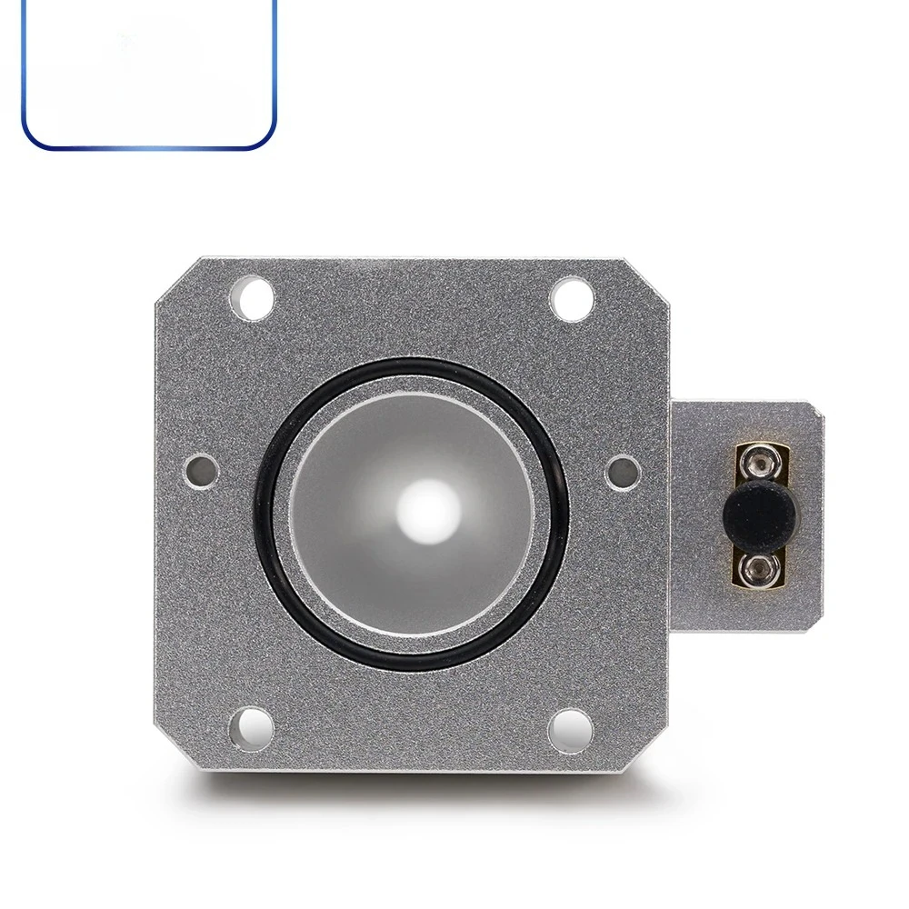 Laser Sensor Head BM109 Spares  Sensor Laser Cut Capacitive Sensor Head