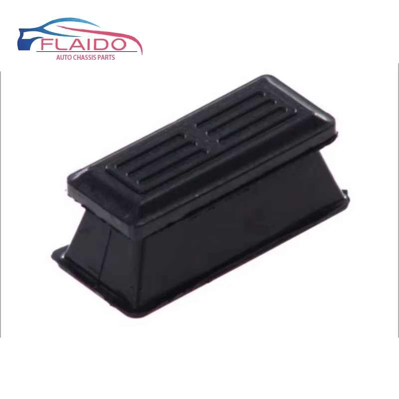 

FLAIDO - 9013221519 Stop Rubber Buffer for Sprinter W901 W902 W903 W904 1995-2006