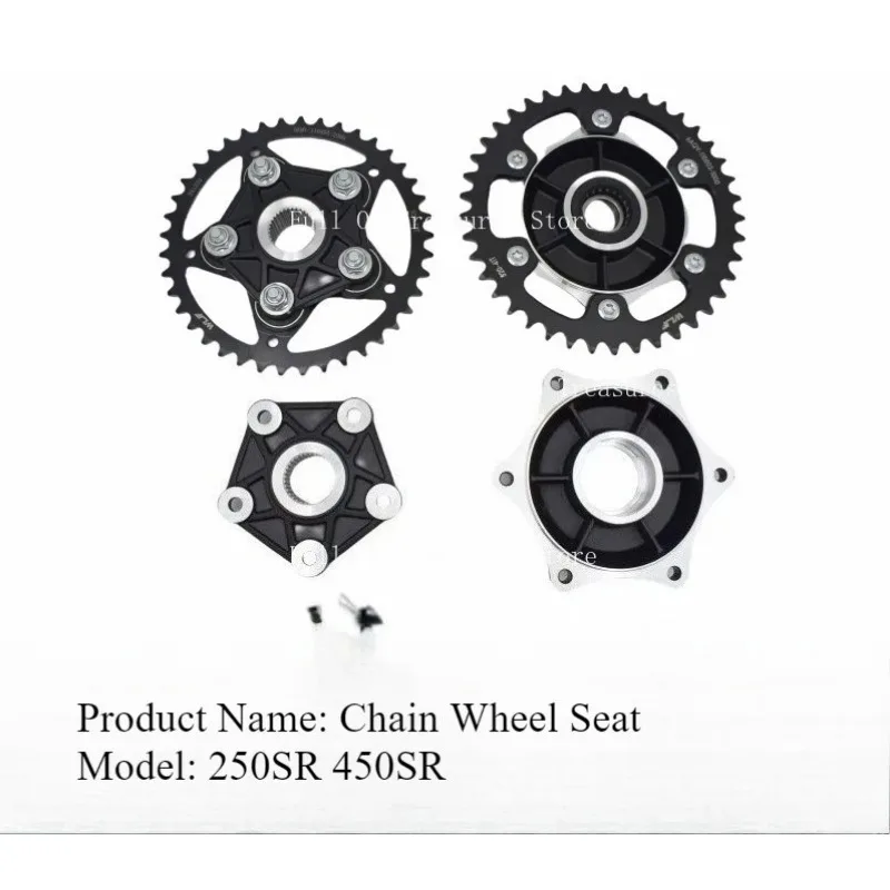 suitable-for-cf250-6-cf400-9-250sr-450sr-single-swingarm-sprocket-hub-sprocket