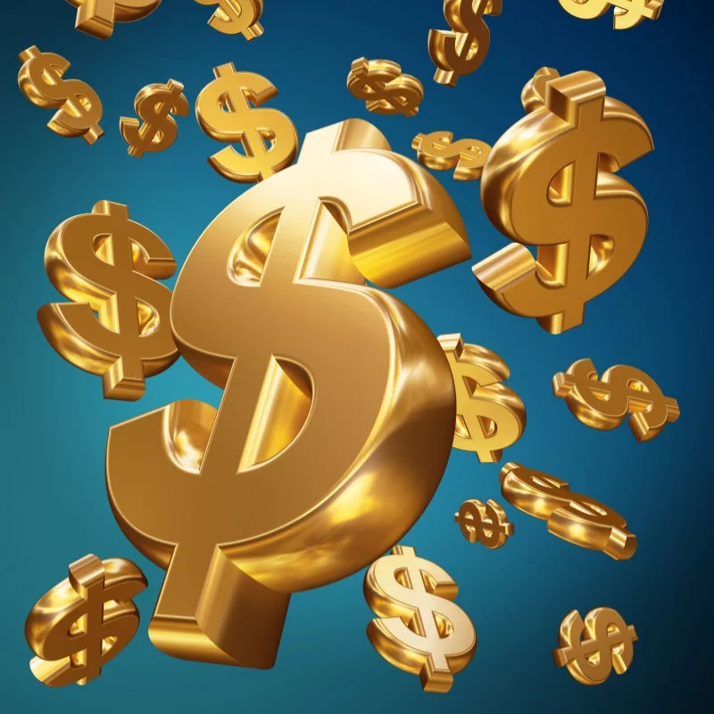 رابط إعادة الإصدار رابط إعادة الإصدار رابط إعادة الإصدار #1