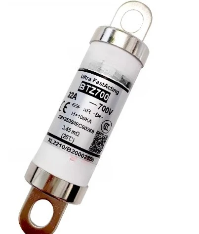 1PCS Insurance Accessories BTZ700/BTZ701 700V 35A 50A 80A 100A 125A 200A