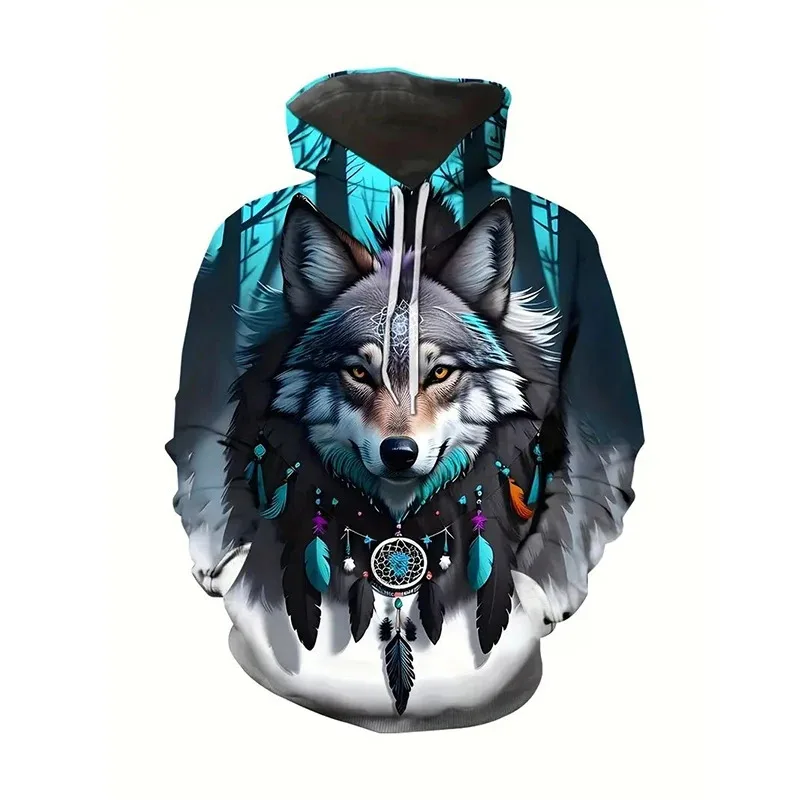 1 Piece Custom Your… - image