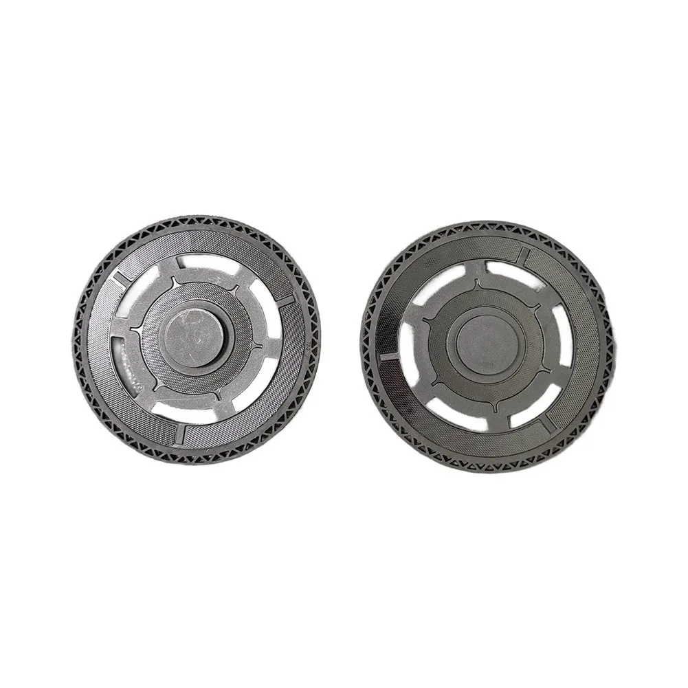 Replacement Mop Holder Designed for For combo 405/505 Vacuum Cleaners Including N185020 N185040 N185060 Robot Models