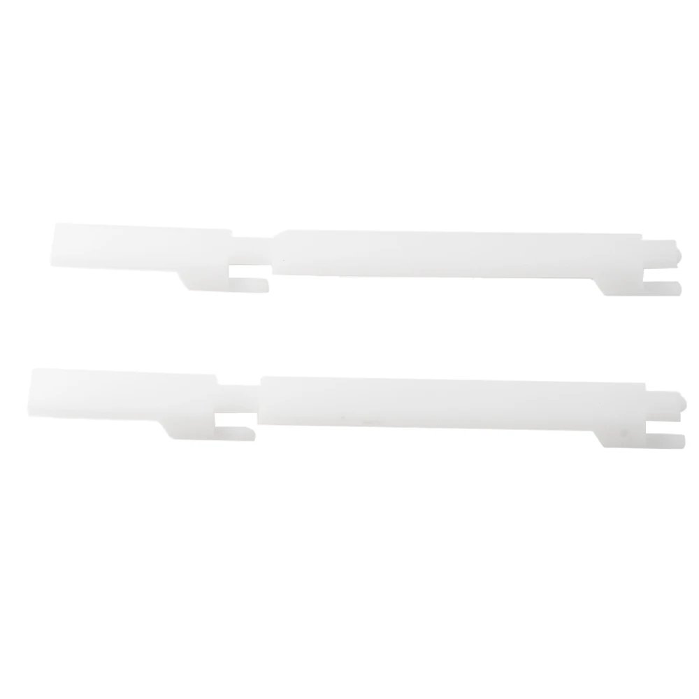 For Thetford Nylon Hinge Fit for Bailey Caravan or Motorhome Service Door SFD 26430 HP7