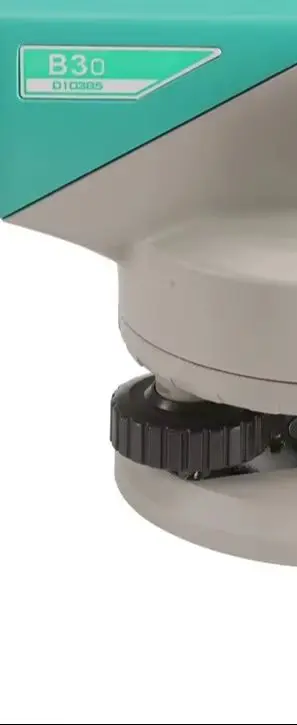 2026 New SK-B30 28X… - image