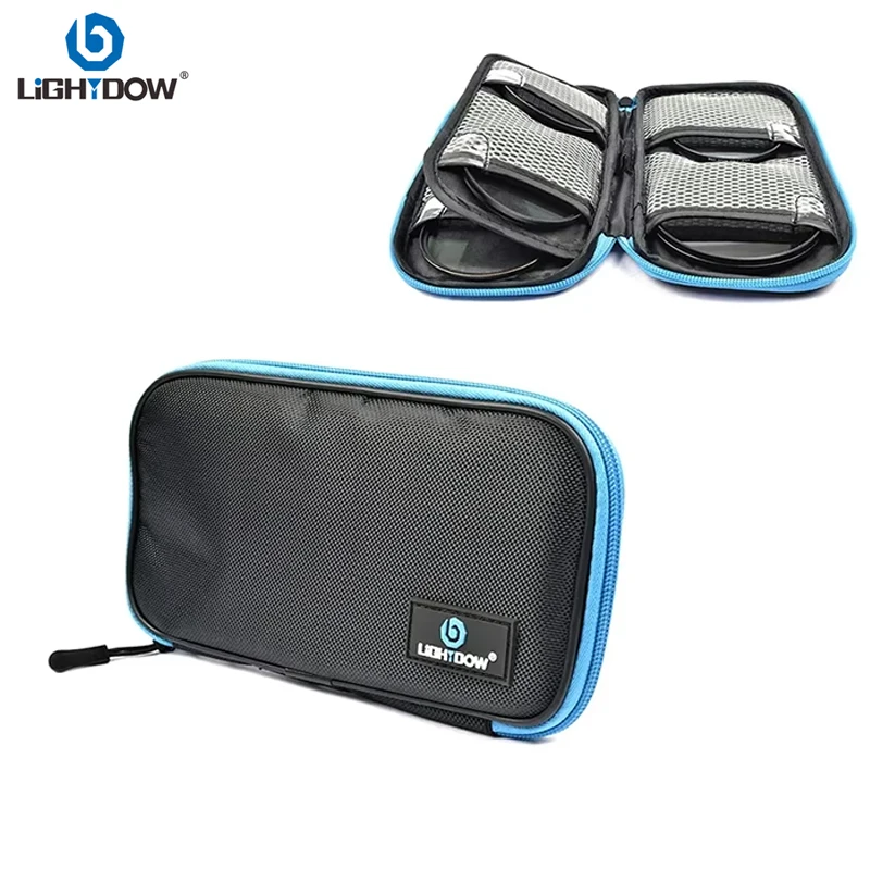 Lightdow Protector …