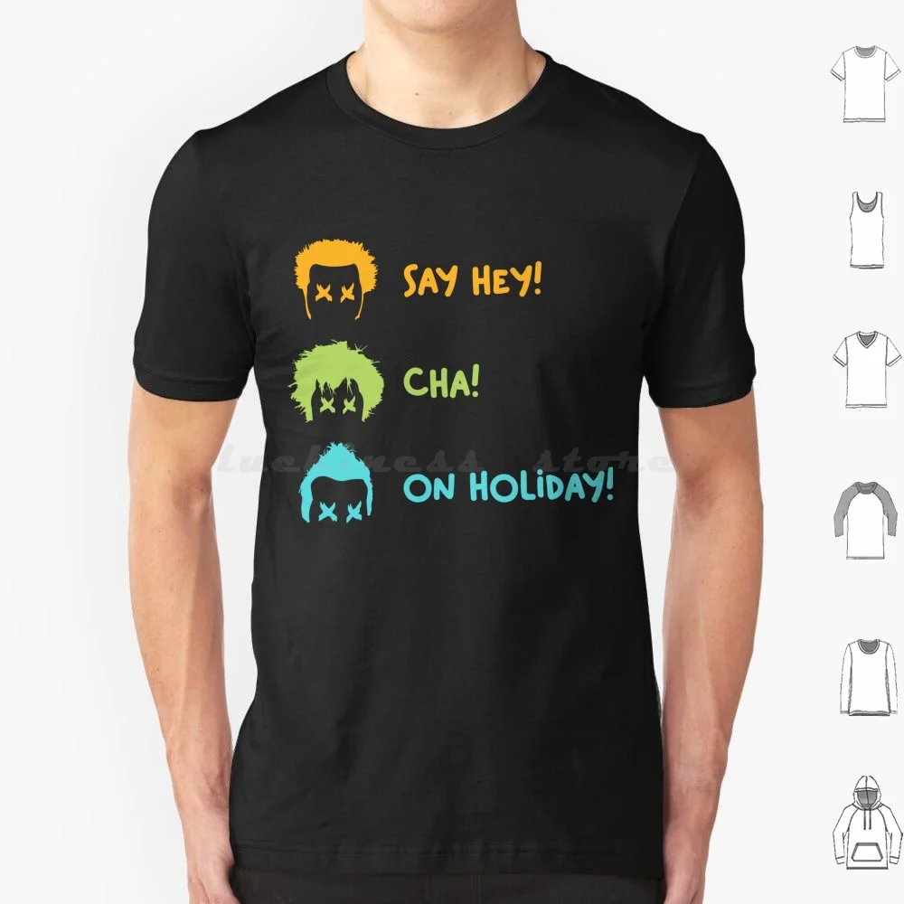 Holiday T Shirt 6xl Cotton Cool Tee Album Punk Band Music Billie Pop Punk Joe Fanart Fan Art Lyrics Songs Holiday