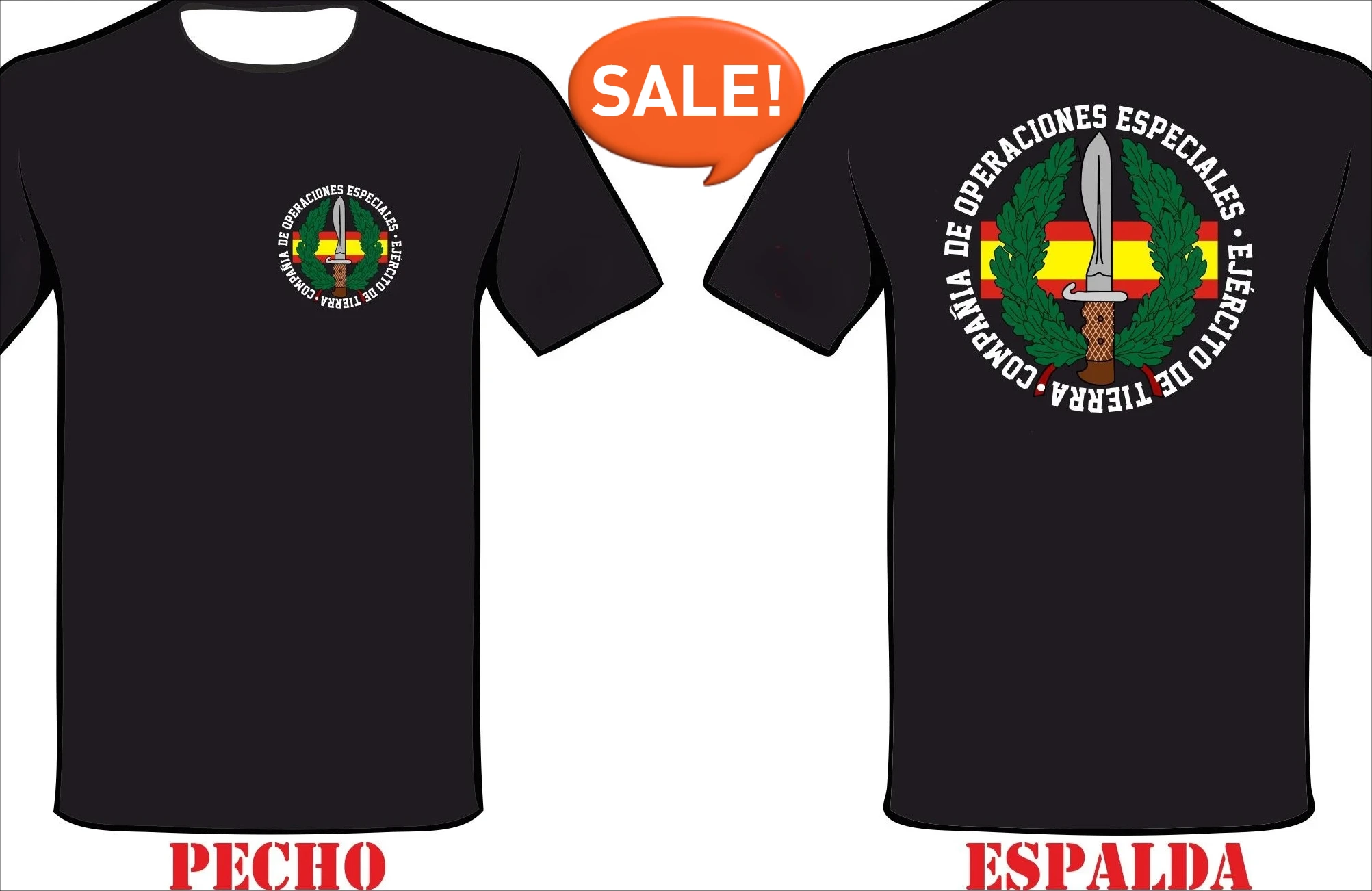 Coe CompañíA Operac…