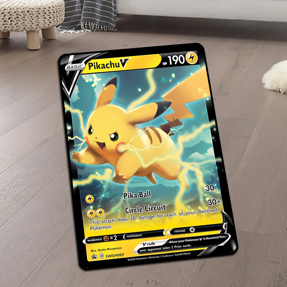 Resmi Lisanslı Pokemon Peluş H - Soft Rug Nursery incelemesi ve fiyatı