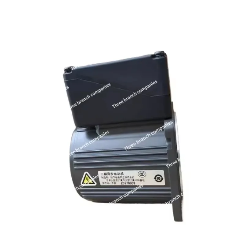 

New and Original M8MX25GK4CGA