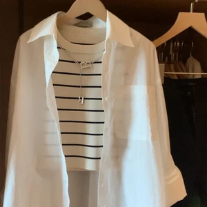 Temel Dişi Tepeye Yapılan Saldırı, Ekin Şeridinin yerini Vahşi Doğanın Esnek Tepesi, bir su Deposu, Camiş, Kısa, Sonbahar, Kış, Genç, 2022 aldı Yarışın en iyi 10 satışı estonada kadın no. 1