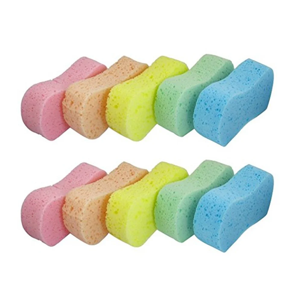 

Sponges For Cleaning Wash Spong Bone Design For Polishing Porous Sponges For Cleaning Washer Auto Washing Cleaning Tool Cleaner