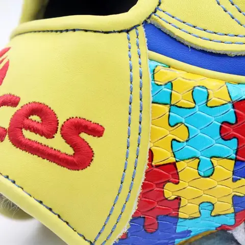 नए डिज़ाइन के किप लेदर बेसबॉल दस्ताने बैटिंग बेसबॉल दस्ताने 6 best sales बेसबॉल बल्लेबाजी दस्ताने - №6