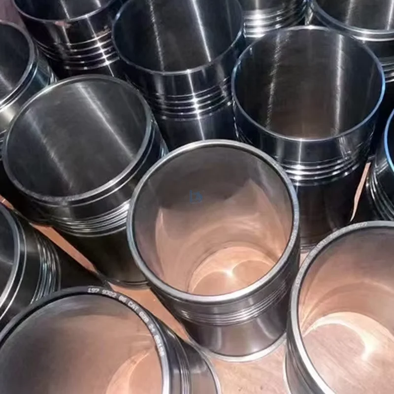 3306 3406 3412 3516…