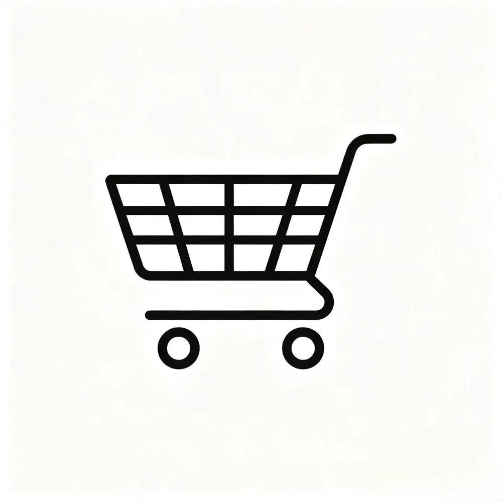 Original high-quality new products, price differences, link attention