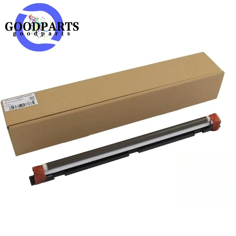 

AD02-7050 original Charge Roller Assembly for Ricoh MPC 4003 4503 5003 5503 C3003 C4003 C4503 C5003 PCR Unit Copier Parts
