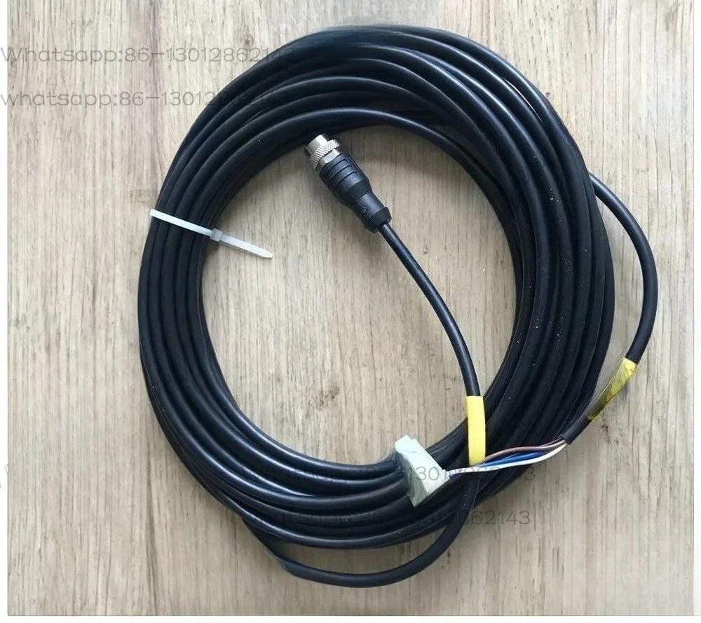 720 Flow Switch Cable for 30xa 30xq 30xw Box Cooler Components