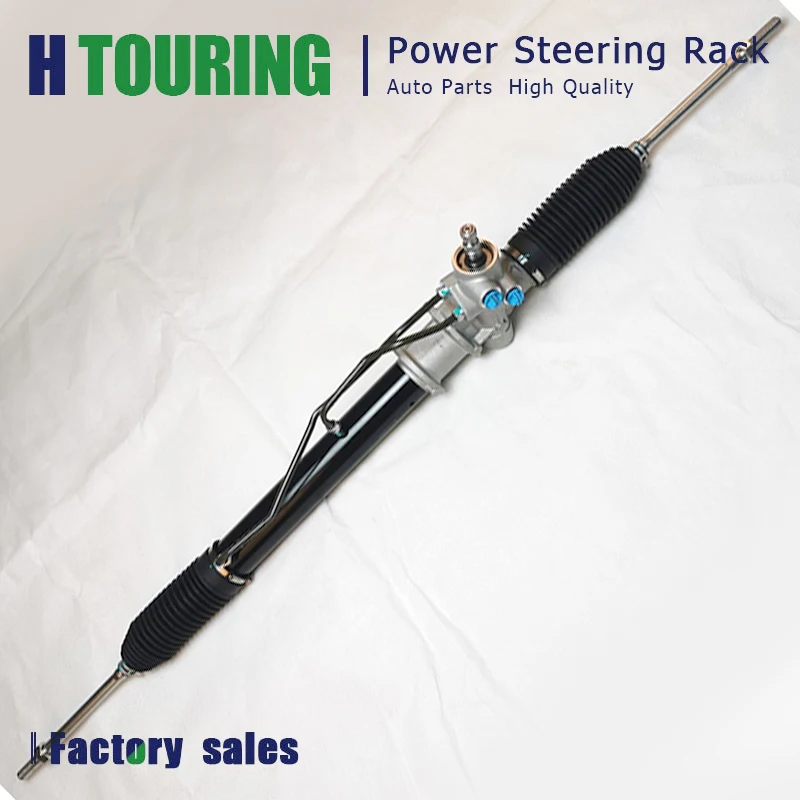 NEW Power Steering Rack for Mitsubishi DELICA STAR WAGON/VAN L300 P03 P12 1986-1999 OEM MB351852 RHD GIRHT HAND DRIVE