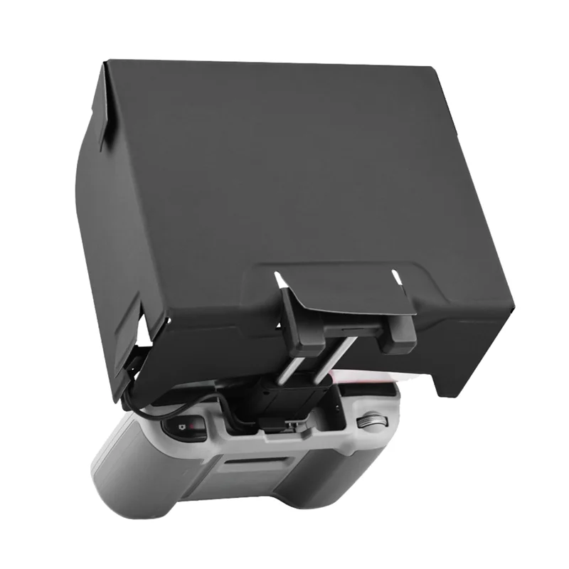 Classy-Remote Contr… - image