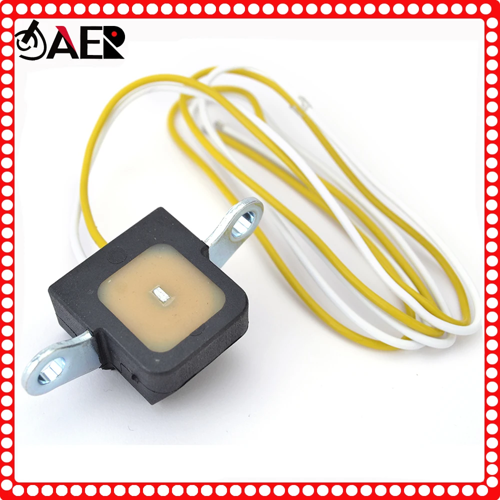 

Pulser Coil for Honda CB600F Hornet CBR1000RR Fireblade CBR 1000 RR CBR1000S CBR1000 RR ABS Fireblade CBR1000RA CBR1000S