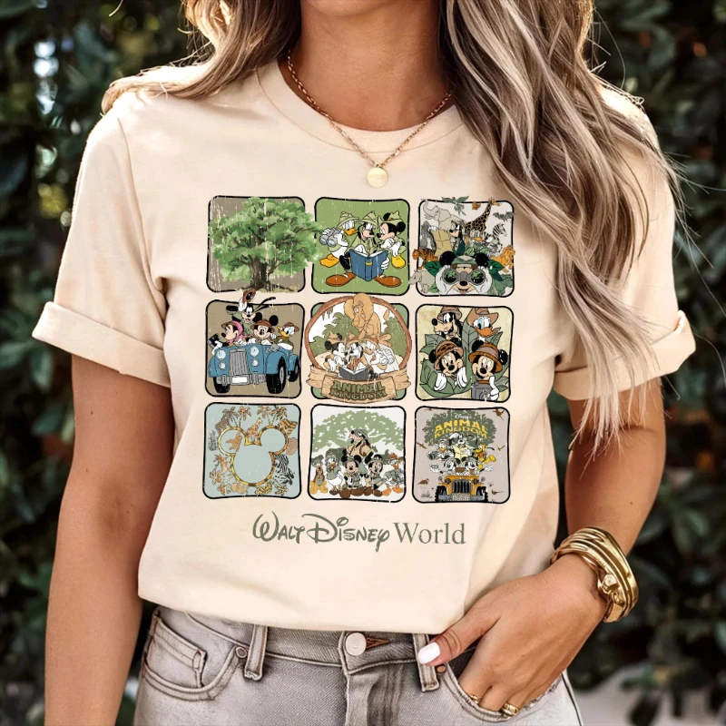 

Vintage Chip and Dale Shirt, Disney Floral Chip and Dale T-shirt, Disney Vacation Gifts Tee, Funny Magic Kingdom Family Trip