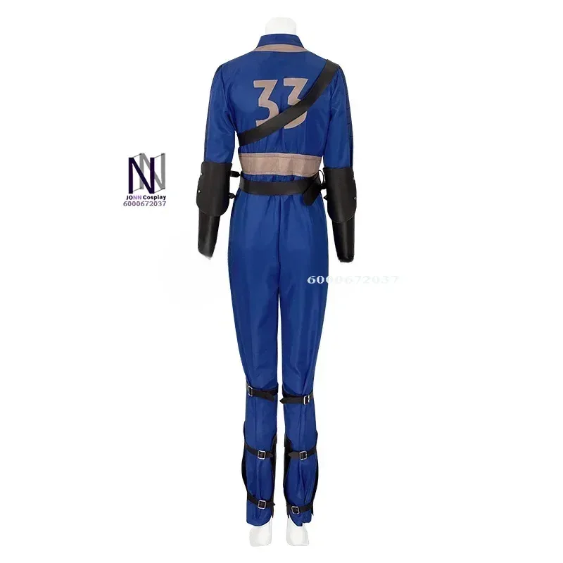 Sky05 الخريف كوس خارج لوسي تأثيري حلي قبو 33 أنثى ذكر الناجي دعوى بذلة الدعامة الاطفال ملابس حفلات الهالوين Wom99JIu @