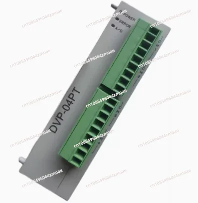

DVP04AD-S/-SL 04PT-S DVP06AD-S 04DA-S 04TC-S -S2 Мебель для дома