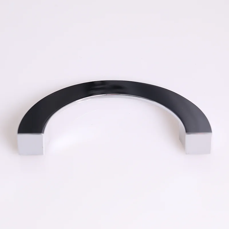 Semi-circular Minimalist Handle（Small）