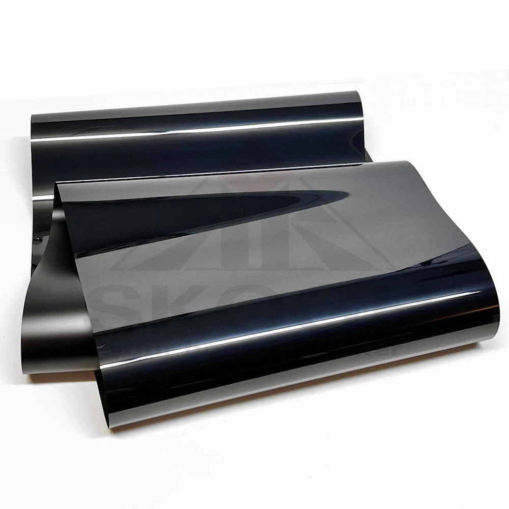 64K94190 064K94190 Genuine Versant 80 180 2100 3100 Transfer Belt For Xerox V80 V2100 V280 V2100 V3100 V4100 IBT Belt