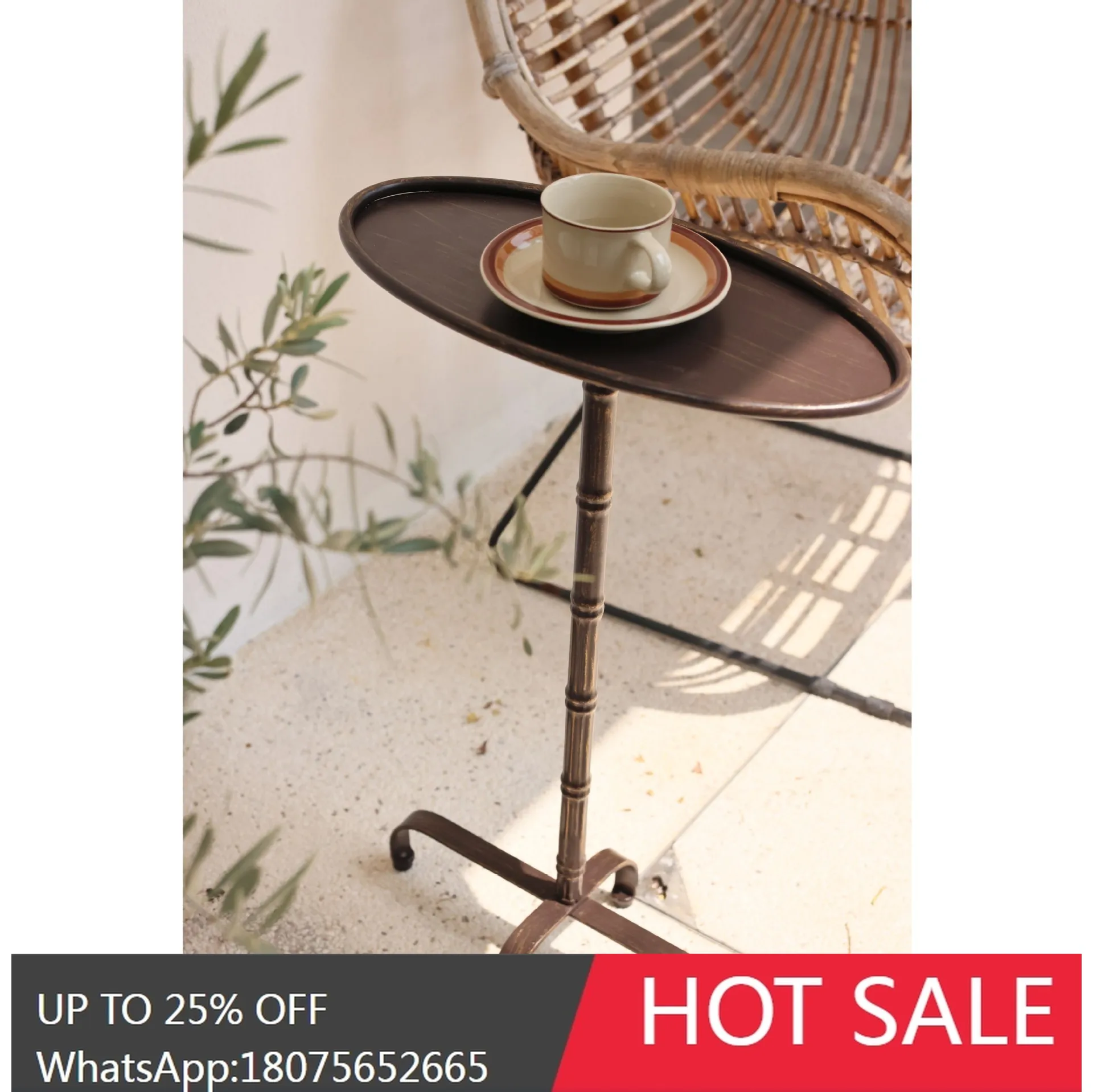 Mjy Vintage Retro M…