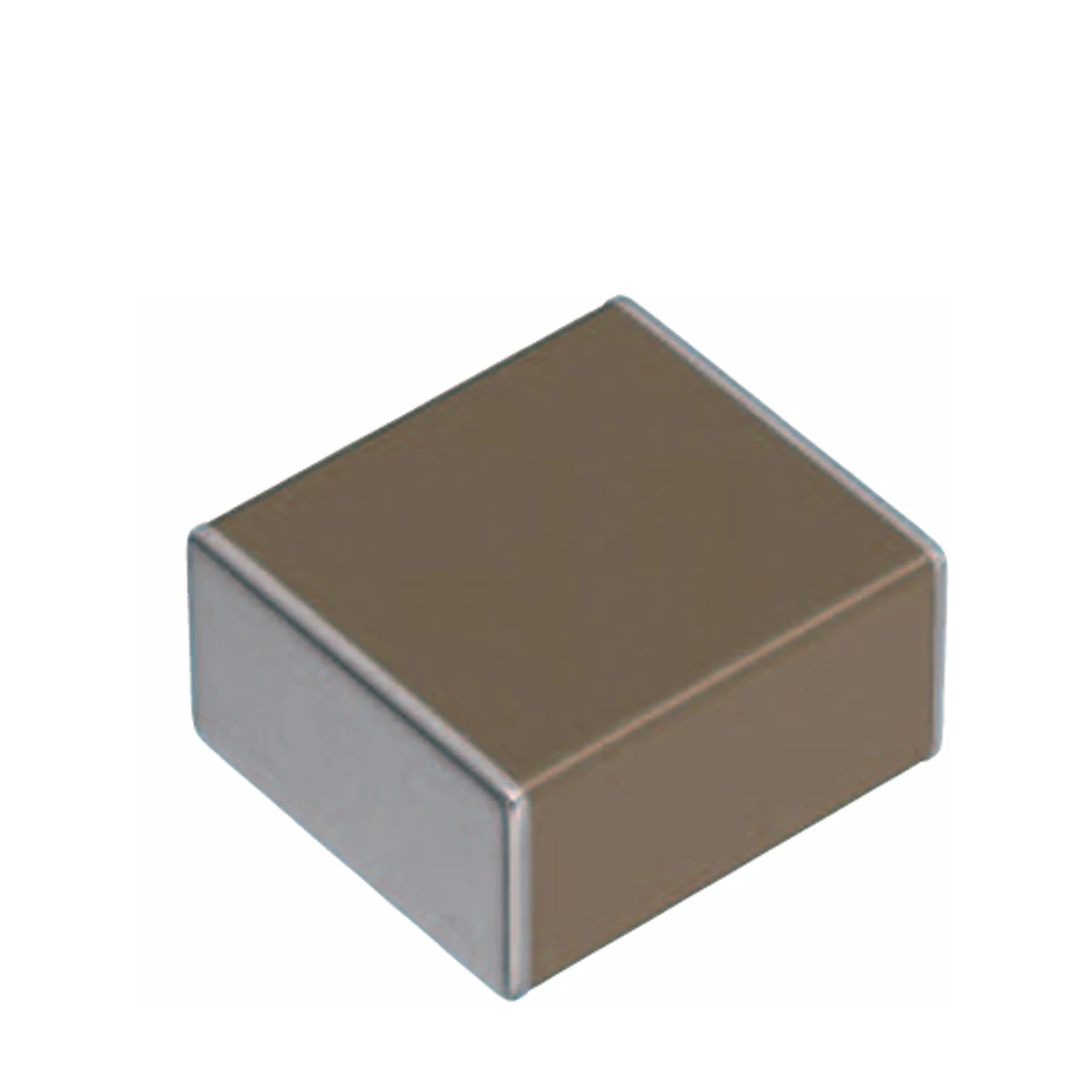 100PCS New GRM155R71H223KA12D SMD MLCC ceramic capacitor,22nF 50V X7R ±10%,0402 1005 miniature surface mount chip capacito