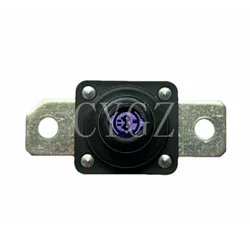61279845435 0080-P1-100017 SFM-350-B 61278845283 23091112 8846149-02 B-M-W IX3 G08 BEV actuator pss-4 pss4 made autoliv NCS
