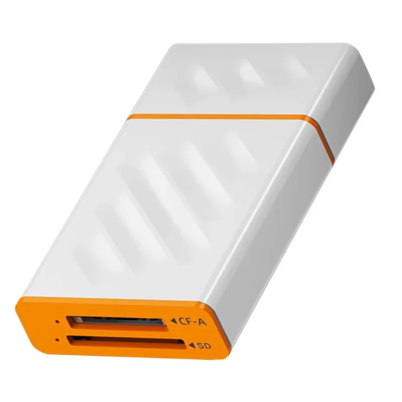 Multifunction Slr C…