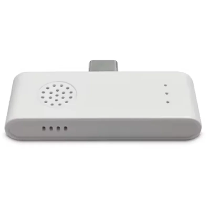 【HOT-SELL】AT-012B1 BREATHALYZER ALCOHOL TESTER Portable Alcohol Tester