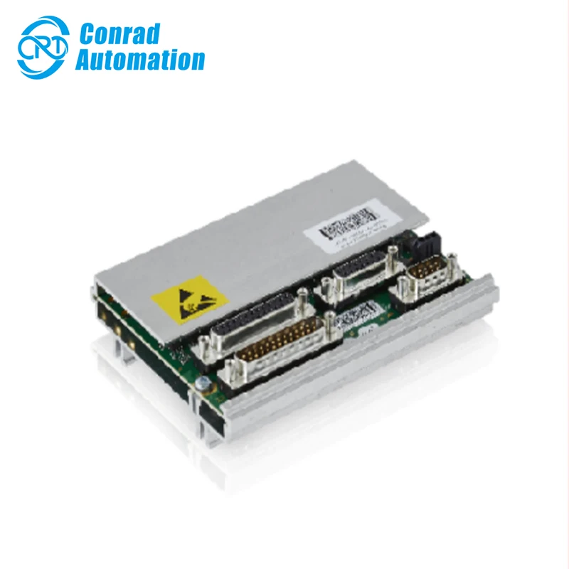 

Card board 3HAC043904-001Test unit