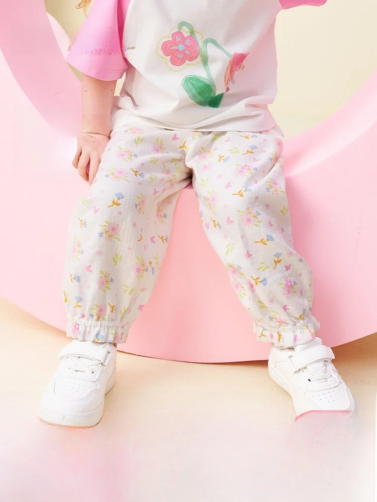 superbes-pantalons-longs-decontractes-a-fleurs-anti-moustiques-pour-enfants-pantalons-a-revers-a-la-mode-pour-filles-vetements-pour-bebes