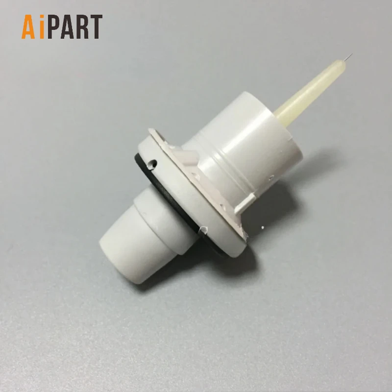 aipart Nordson 1106076 Encore Electrode Assembly for Nordson Powder Coating Parts