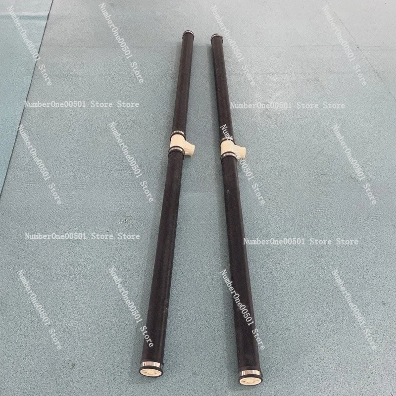 Tubular Fine Bubble Diffuser Retractable Aeration Pipe German Technology Wastewater Treatment System