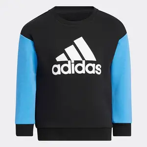 sudaderas didas Buy sudaderas didas with free shipping on AliExpress