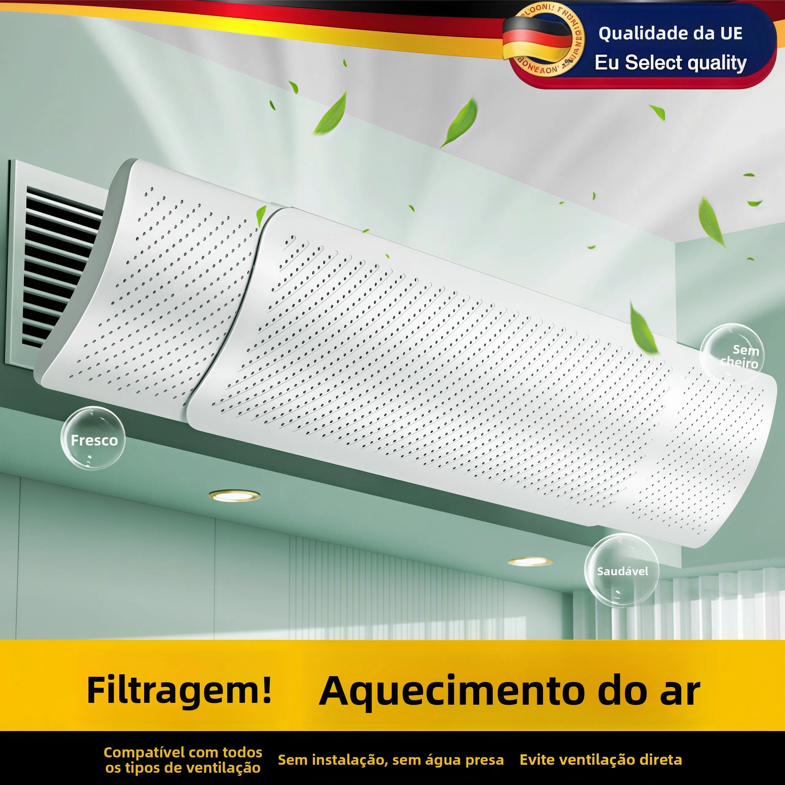 wall-mounted-universal-air-conditioner-windshield-no-install-design-baby-moon-outlet-guided-windshield-portable-cooling-device