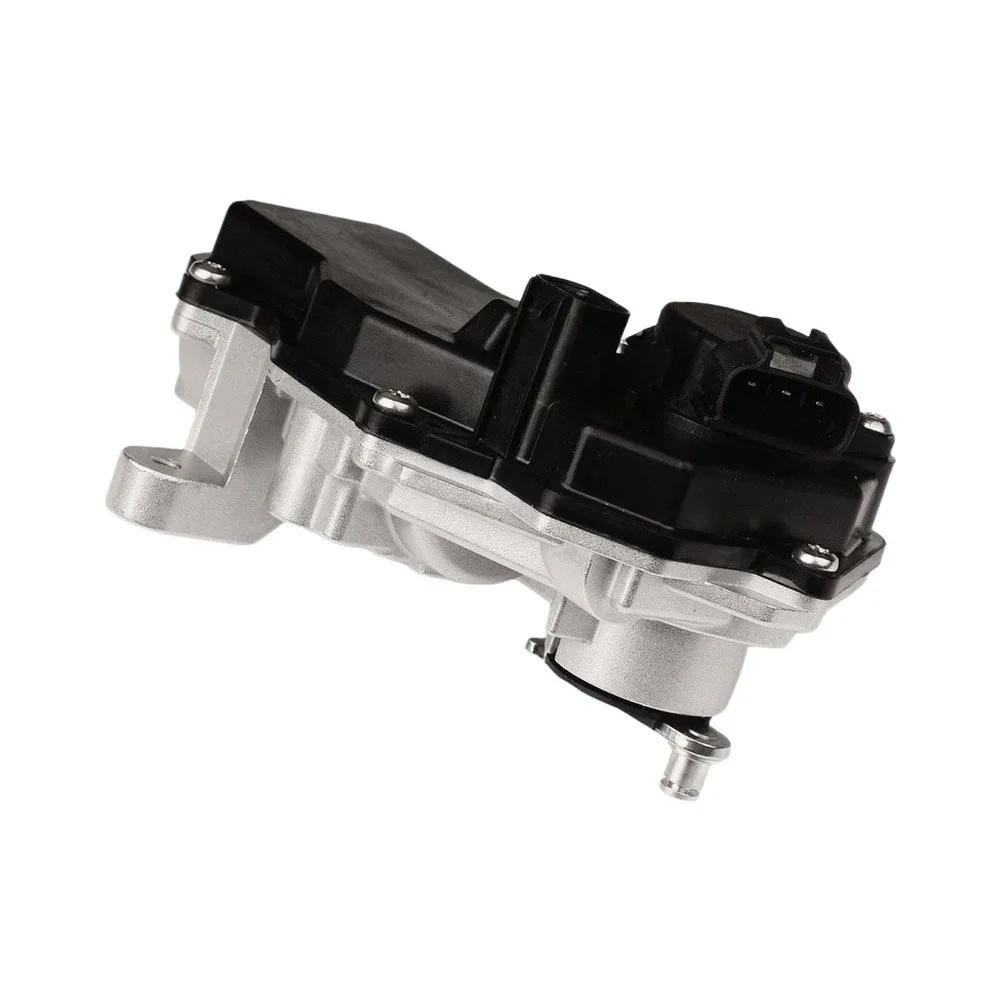 Turbo Actuator OEM 17201-11070 For Toyota For Hilux 2.4L 2.8L 2005-2025 For Land For Cruiser 2.4L 2.8L 2024-2025 ﻿