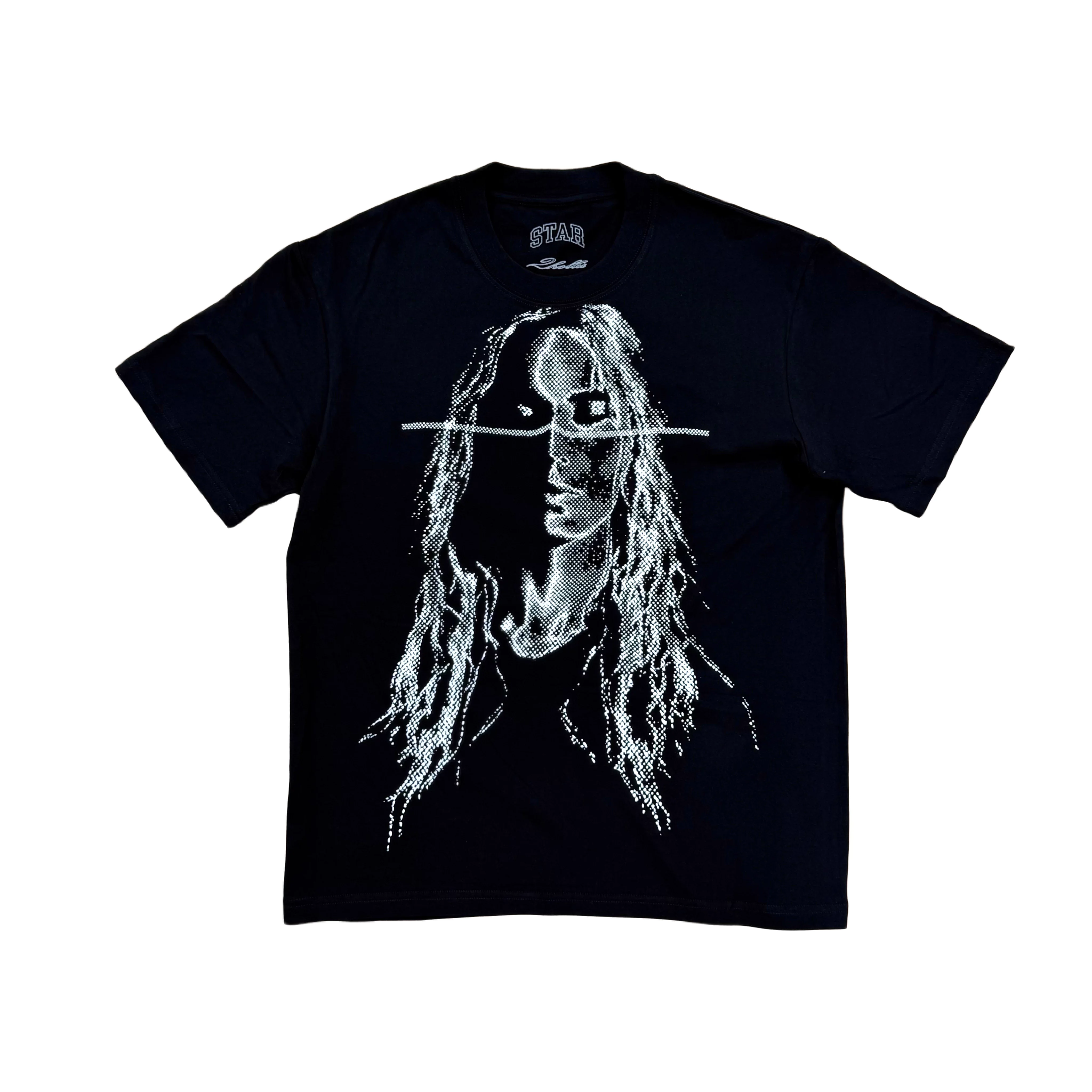 New Men 2hollis December Star Tour Early Life Crisis T Shirts T-Shirt Hip Hop Skateboard Street Cotton T-Shirts Tee Top US F30