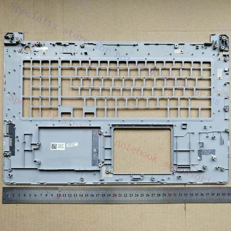 New laptop for Dell Inspiron 17 5000 P35E Series 5770 17.3